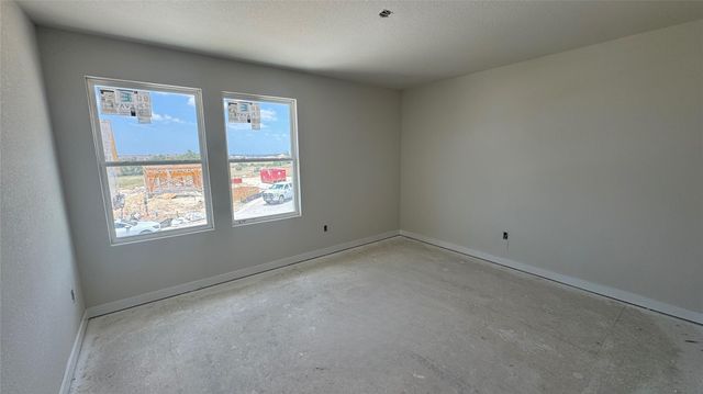 278 Crater Lake DR, Dripping Springs, TX 78620