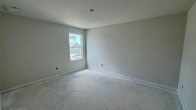 278 Crater Lake DR, Dripping Springs, TX 78620