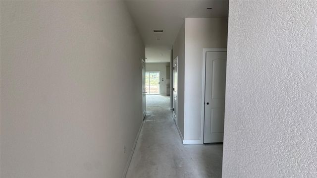 278 Crater Lake DR, Dripping Springs, TX 78620