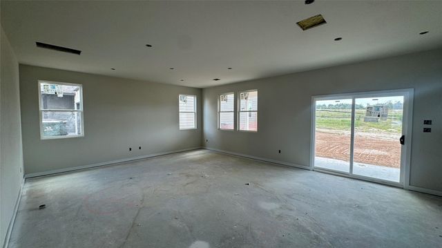 278 Crater Lake DR, Dripping Springs, TX 78620