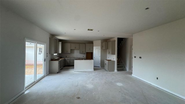 278 Crater Lake DR, Dripping Springs, TX 78620