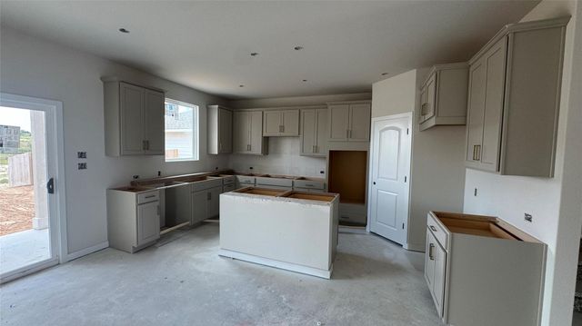 278 Crater Lake DR, Dripping Springs, TX 78620
