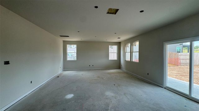 278 Crater Lake DR, Dripping Springs, TX 78620