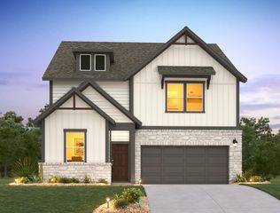 278 Crater Lake DR, Dripping Springs, TX 78620
