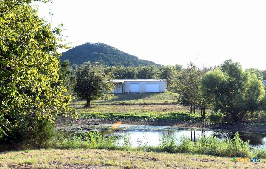 5891 S Hwy 144, Glen Rose, TX 76043