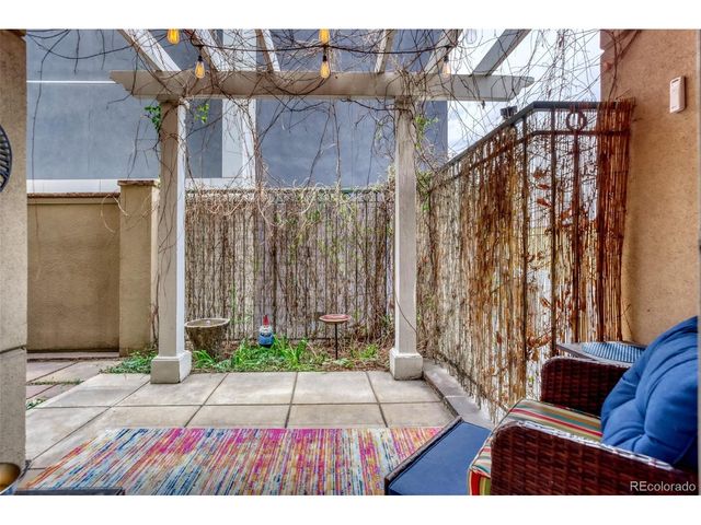 1200 Cherokee St 105, Denver, CO 80204