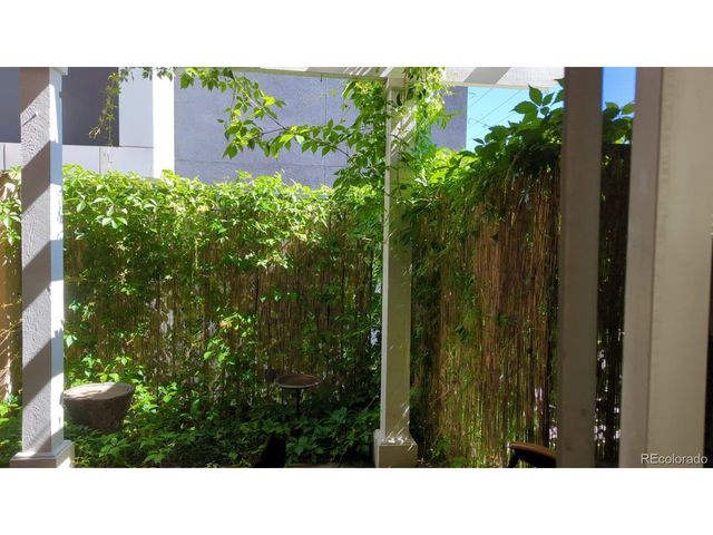 1200 Cherokee St 105, Denver, CO 80204