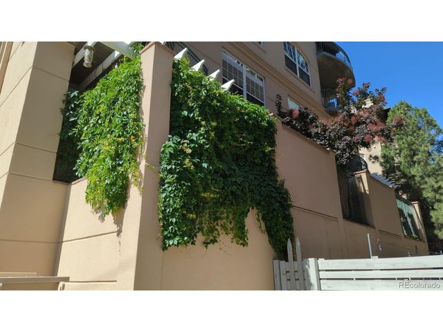 1200 Cherokee St 105, Denver, CO 80204