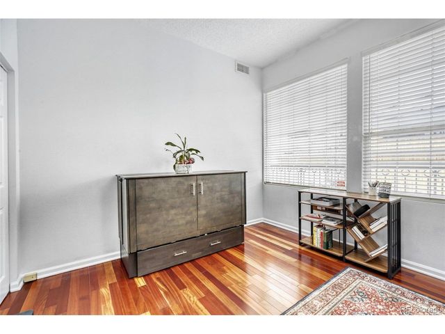 1200 Cherokee St 105, Denver, CO 80204