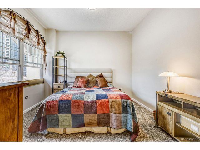 1200 Cherokee St 105, Denver, CO 80204