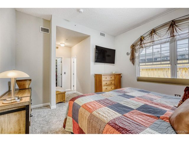 1200 Cherokee St 105, Denver, CO 80204