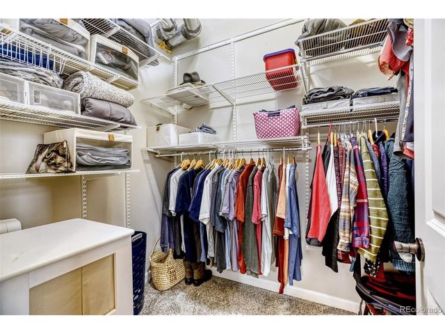 1200 Cherokee St 105, Denver, CO 80204