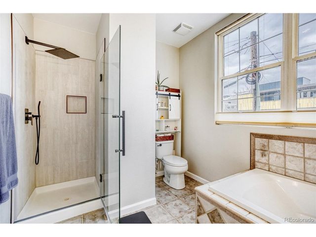 1200 Cherokee St 105, Denver, CO 80204