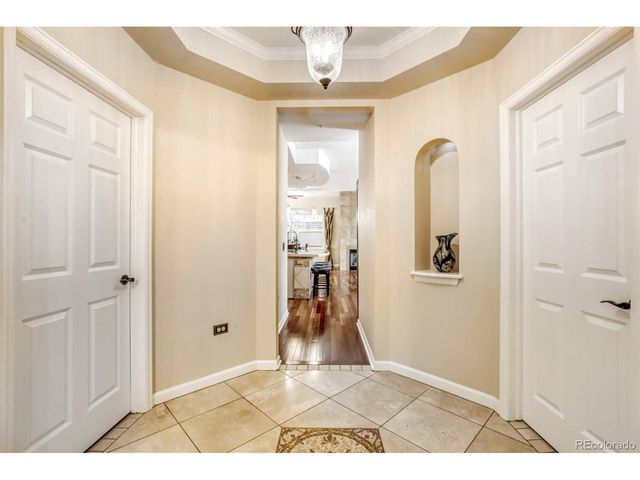 1200 Cherokee St 105, Denver, CO 80204