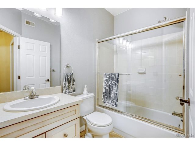 1200 Cherokee St 105, Denver, CO 80204