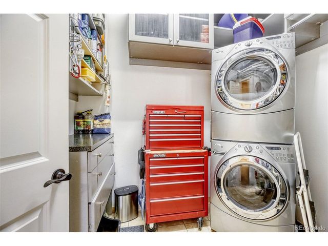 1200 Cherokee St 105, Denver, CO 80204