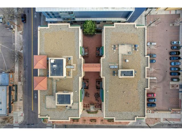 1200 Cherokee St 105, Denver, CO 80204