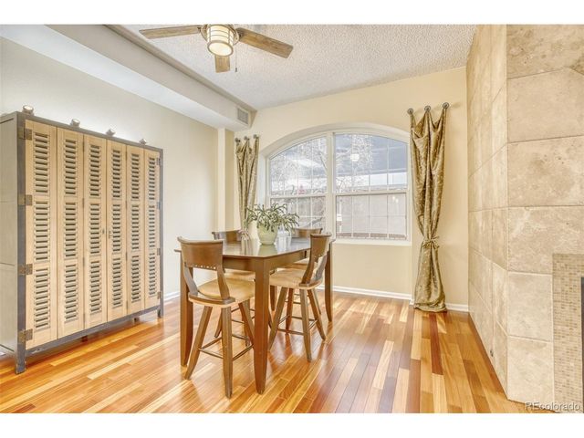 1200 Cherokee St 105, Denver, CO 80204