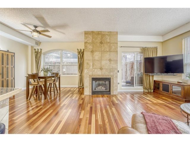 1200 Cherokee St 105, Denver, CO 80204