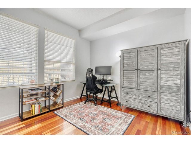 1200 Cherokee St 105, Denver, CO 80204