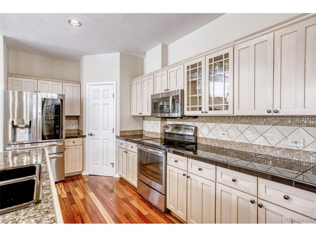 1200 Cherokee St 105, Denver, CO 80204