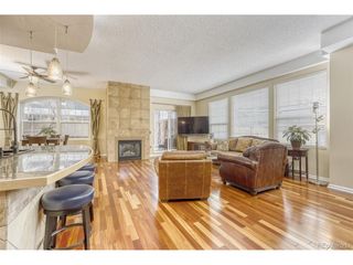 1200 Cherokee St 105, Denver, CO 80204