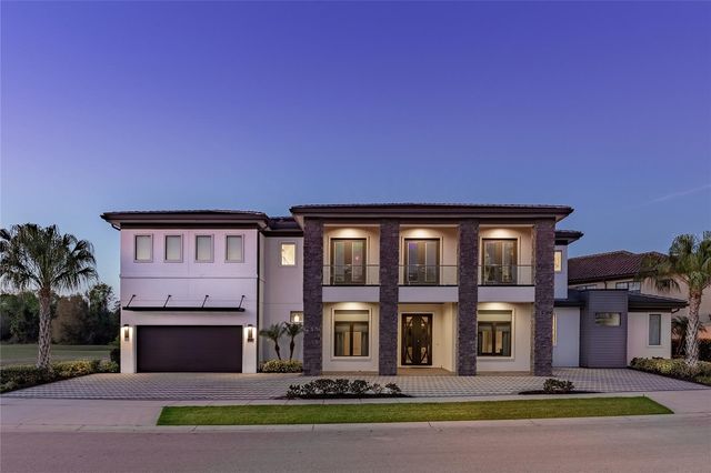 1200 GRAND TRAVERSE PARKWAY, Reunion, FL 34747