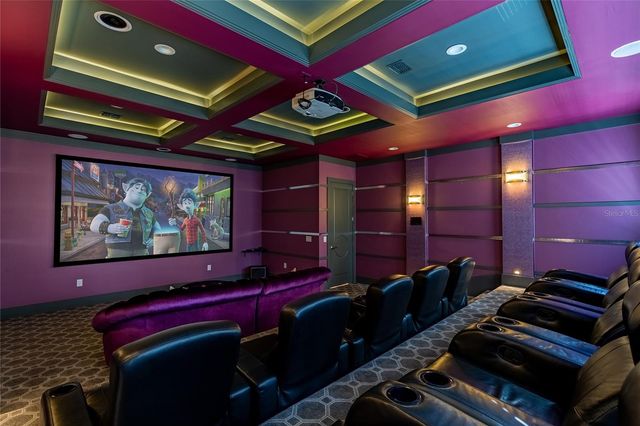 1200 GRAND TRAVERSE PARKWAY, Reunion, FL 34747