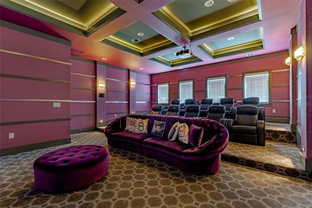 1200 GRAND TRAVERSE PARKWAY, Reunion, FL 34747