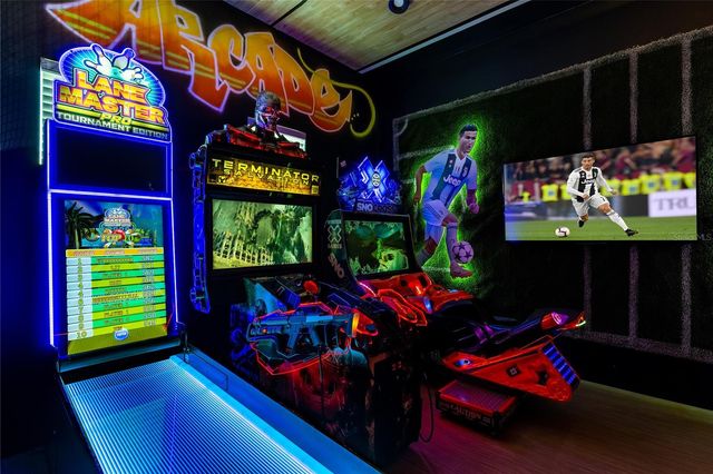 1200 GRAND TRAVERSE PARKWAY, Reunion, FL 34747