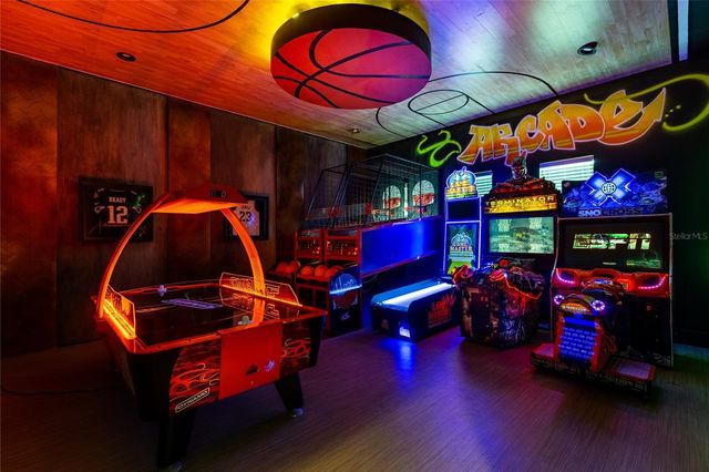 1200 GRAND TRAVERSE PARKWAY, Reunion, FL 34747