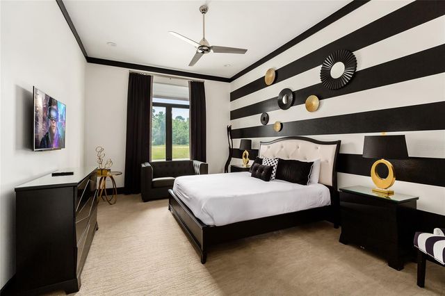 1200 GRAND TRAVERSE PARKWAY, Reunion, FL 34747