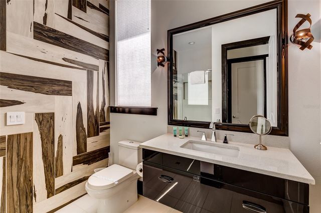 1200 GRAND TRAVERSE PARKWAY, Reunion, FL 34747