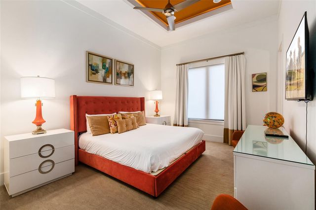 1200 GRAND TRAVERSE PARKWAY, Reunion, FL 34747