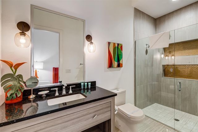 1200 GRAND TRAVERSE PARKWAY, Reunion, FL 34747