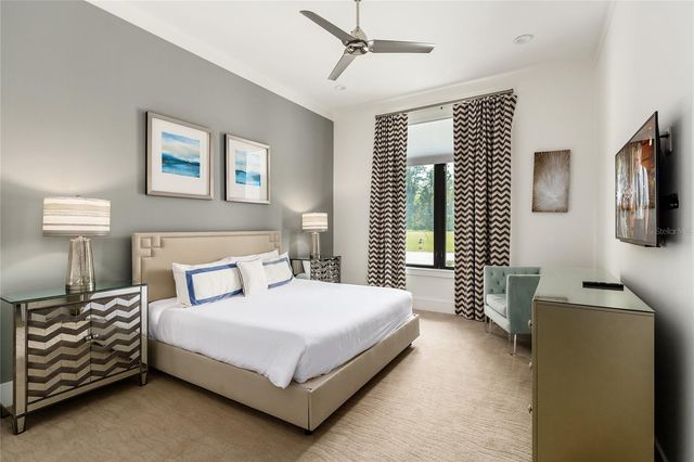 1200 GRAND TRAVERSE PARKWAY, Reunion, FL 34747