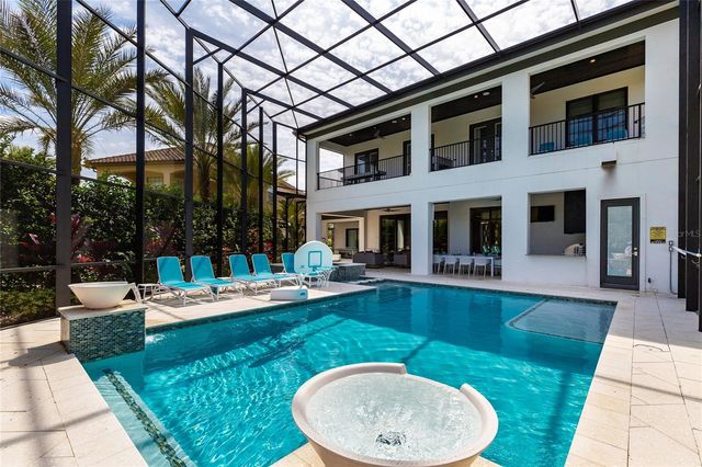 1200 GRAND TRAVERSE PARKWAY, Reunion, FL 34747