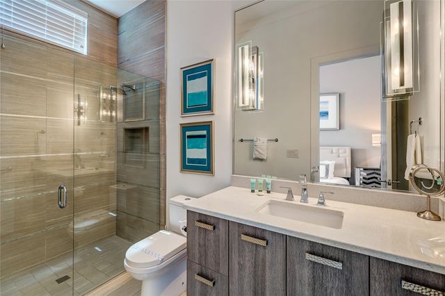 1200 GRAND TRAVERSE PARKWAY, Reunion, FL 34747