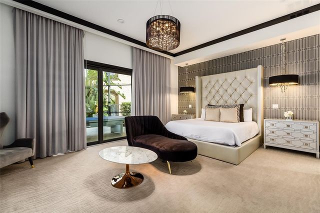 1200 GRAND TRAVERSE PARKWAY, Reunion, FL 34747