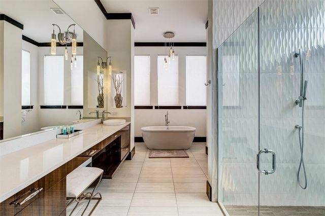 1200 GRAND TRAVERSE PARKWAY, Reunion, FL 34747