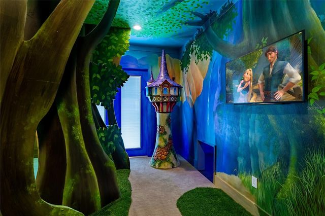 1200 GRAND TRAVERSE PARKWAY, Reunion, FL 34747