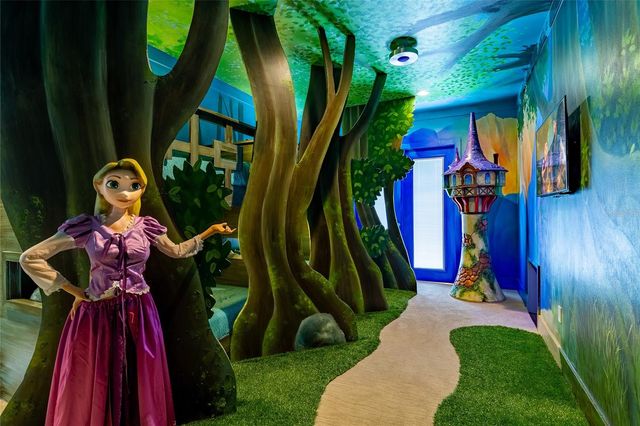 1200 GRAND TRAVERSE PARKWAY, Reunion, FL 34747