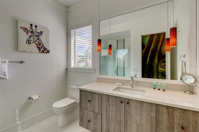 1200 GRAND TRAVERSE PARKWAY, Reunion, FL 34747