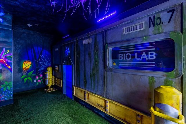 1200 GRAND TRAVERSE PARKWAY, Reunion, FL 34747