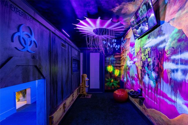 1200 GRAND TRAVERSE PARKWAY, Reunion, FL 34747