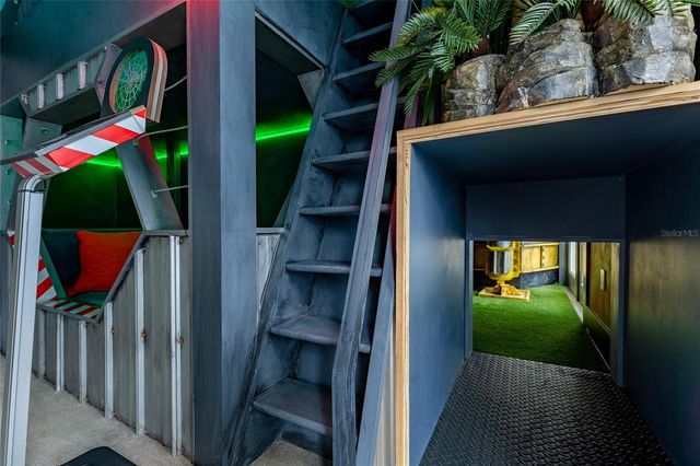 1200 GRAND TRAVERSE PARKWAY, Reunion, FL 34747