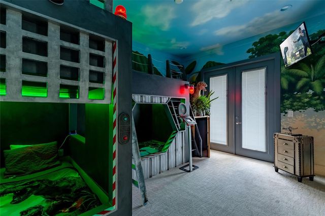 1200 GRAND TRAVERSE PARKWAY, Reunion, FL 34747