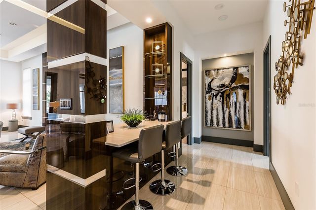 1200 GRAND TRAVERSE PARKWAY, Reunion, FL 34747