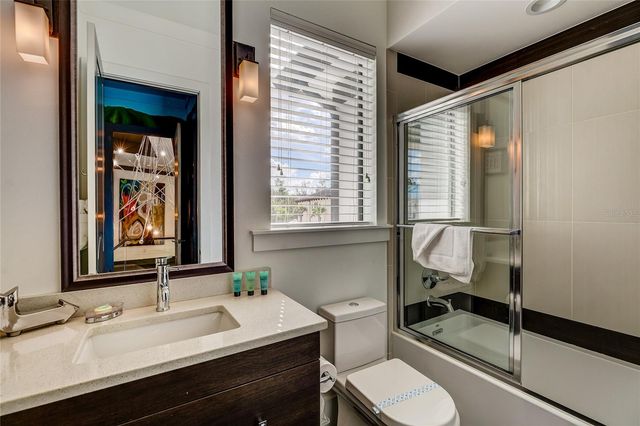 1200 GRAND TRAVERSE PARKWAY, Reunion, FL 34747