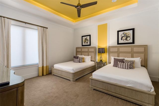 1200 GRAND TRAVERSE PARKWAY, Reunion, FL 34747